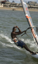 Windsurfer 2